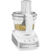 Cuisinart FP-110 Core Custom...