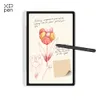 XPPen Digial Smart NoteBook...