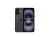 Apple | iPhone 16 - 256 GB -...