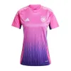 adidas Germany Women&rsquo;s Away...