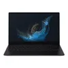 SAMSUNG GALAXY BOOK2 PRO...