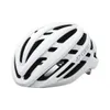 Giro | Agilis Mips Women's...
