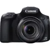Canon PowerShot SX60 HS...