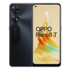 Oppo Reno8 T - 128 Gb Zwart