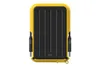 Armor A66 - Disque dur - 2 To...