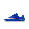 Nike Jr. Mercurial Vapor 16...