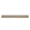 Marshall Heston 60 Soundbar...