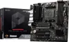 MSI - PRO B550M-VC WIFI...