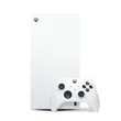 Microsoft Xbox Series X 1TB...