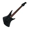 Sterling Kaizen 7 Stealth...
