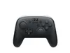 Nintendo Switch 2 Pro...