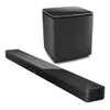 Bose - Smart Ultra Soundbar...