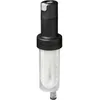CamelBak LifeStraw Reservoir...