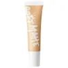 Fenty Beauty Pro Filt'r Soft...