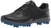 ECCO Men's Biom G3 BOA...