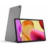 Amazon Fire Max 11 64GB -…