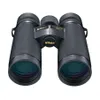 Nikon 10x42 Monarch HG Water...