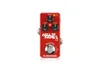 TC Electronic Hall Of Fame 2...