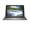 Dell 12.3" Latitude 7200...