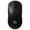 Logitech G PRO Wireless...