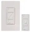 Lutron Caseta White 150 watts...
