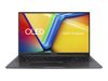 Asus Vivobook 15x Oled Ryzen...