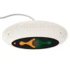 Lakeland Small Reusable...