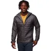 Patagonia Nano Puff Hooded...