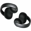 soundcore AeroClip | Open-Ear...