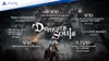 Demon's Souls - Playstation 5