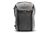 Peak Design Everyday Backpack...