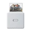 Fujifilm Instax Link Wide Hvit