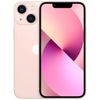 iPhone 13 mini 256GB - Pink -...