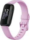 Fitbit Inspire 3 Health &...