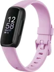Google Fitbit Inspire 3 -...