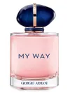 Women's My Way Eau de Parfum...