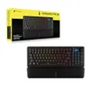 Corsair Vanguard Pro 96 Hall...