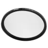 Tiffen 37mm UV (Ultra Violet)...
