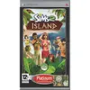 The Sims 2: Island (Castaway)...
