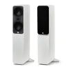 Q Acoustics Q 5050...