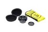 LensBaby - Sweet 22 Kit -...