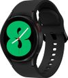 Samsung Galaxy Watch4 - 40 mm