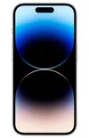 Apple iPhone 14 Pro 256GB...
