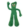Multipet Gumby For Dog Green...