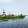 Best Netherlands eSIM - 5G...