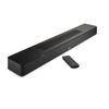 Bose Smart Soundbar 600 with...