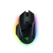 Razer Basilisk V3 Pro...