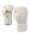Venum, Elite Boxing Gloves,...