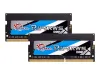 G.Skill Ripjaws - DDR4 - sett...