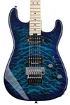 Charvel Pro Mod DK24 HH FR...